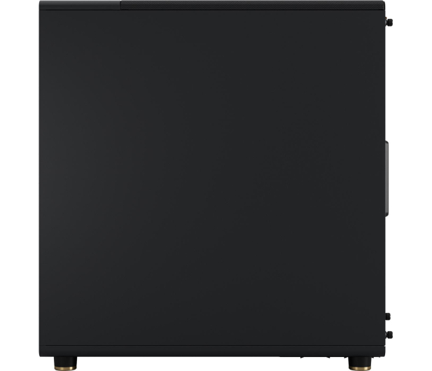 FRACTAL DESIGN North Charcoal Black FD-C-NOR1C-01 - 1099566 - zdjęcie 9